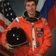 Illustration for article titled What the Ukrainian Crisis Means for Astronauts in Space